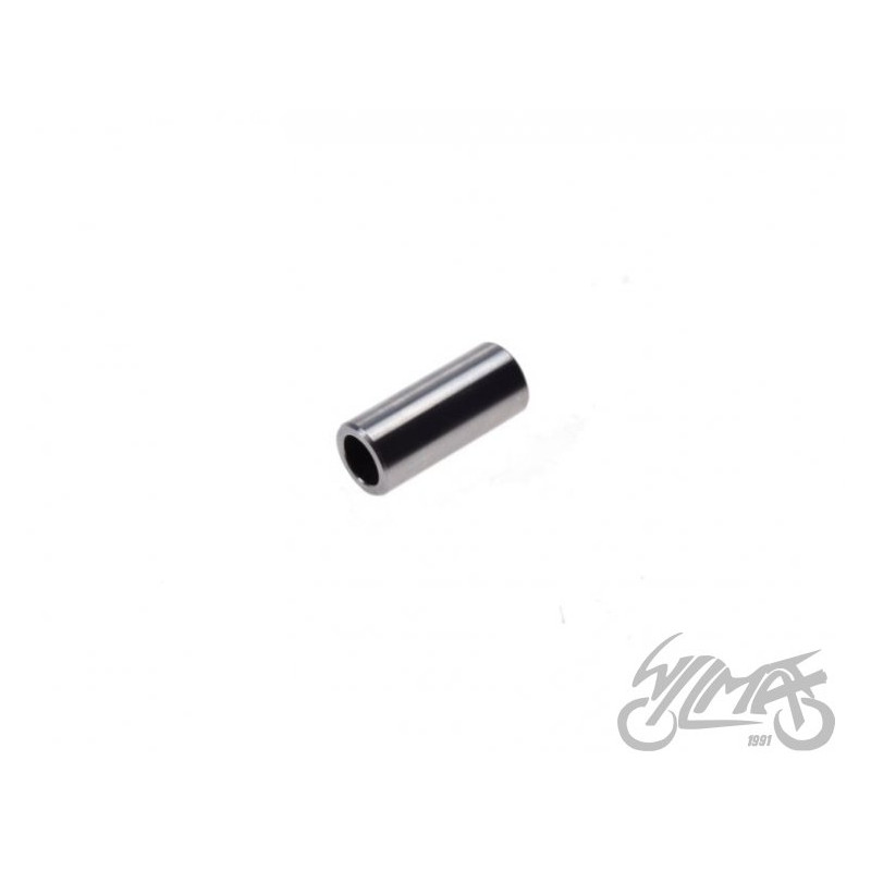 SWORZEŃ TŁOKA 13 mm 4T 50 CC