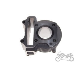CYLINDER 50 CC 4T