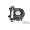 CYLINDER 50 CC 4T