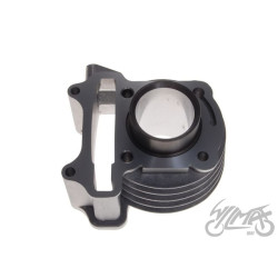 CYLINDER 50 CC 4T