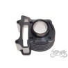 CYLINDER 50 CC 4T