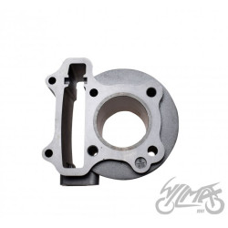 CYLINDER 60 CC 4T KPL