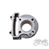 CYLINDER 60 CC 4T KPL