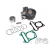 CYLINDER 80 CC 4T