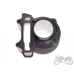 CYLINDER 80 CC 4T
