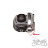CYLINDER 50CC EURO 4 WERSJA A