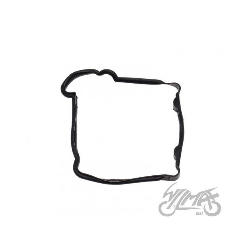 USZCZELKA OSŁONY CYLINDRA 4T