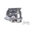 GŁOWICA CYLINDRA 50 CC 4T GOŁA