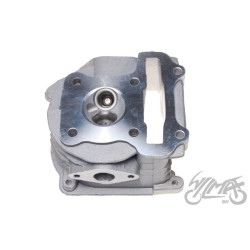 GŁOWICA CYLINDRA 50 CC 4T GOŁA
