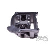 GŁOWICA CYLINDRA 50 CC 4T KPL