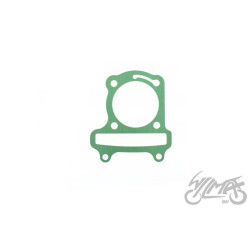 USZCZELKA POD CYLINDER 50 CCM 4T