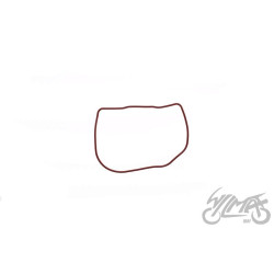 USZCZELKA ( O-RING ) POKRYWY ZAWORÓW 4T