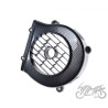 POKRYWA WENTYLATORA 4T CARBON