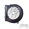 POKRYWA WENTYLATORA 4T CARBON