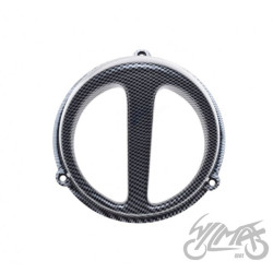 CHWYTAK POWIETRZA TUNING OPTYCZNY 4T 2T CARBON