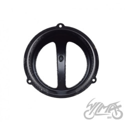 CHWYTAK POWIETRZA TUNING OPTYCZNY 4T 2T CARBON