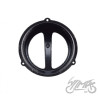 CHWYTAK POWIETRZA TUNING OPTYCZNY 4T 2T CARBON