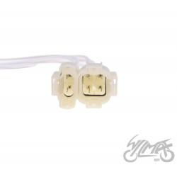 WTYCZKA KOSTKA ADAPTER MĘSKA DO MODUŁU ZD2010