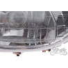 LAMPA PRZÓD