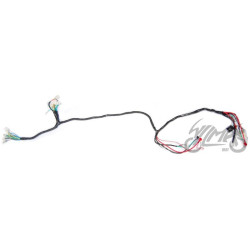 INSTALACJA ELEKTRYCZNA 4T