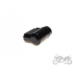 OSŁONA PLASTKOWA SSANIA DO ZD3001 OPK 10 szt.