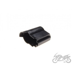 OSŁONA PLASTKOWA SSANIA DO ZD3001 OPK 10 szt.