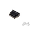 OSŁONA PLASTKOWA SSANIA DO ZD3001 OPK 10 szt.
