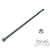 OŚ ZAWIESZENIA SILNIKA M10x235 4T