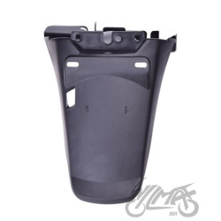 BŁOTNIK TYŁ BT50QT-9 XT50QT-2 SUNNY50 LJ50QT-2L
