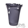BŁOTNIK TYŁ BT50QT-9 XT50QT-2 SUNNY50 LJ50QT-2L