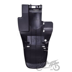 BŁOTNIK TYŁ BT50QT-9 XT50QT-2 SUNNY50 LJ50QT-2L