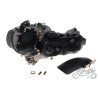 SILNIK KPL 50CCM 4T