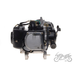 SILNIK KPL 50CCM 4T