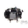 SILNIK KPL 50CCM 4T