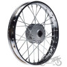 KOŁO 14x1,40 PRZÓD MINI CROSS