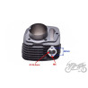 CYLINDER DO ZONGSHEN 250 CROSS 4T 65,50