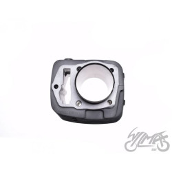 CYLINDER DO ZONGSHEN 250 CROSS 4T 65,50