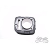 CYLINDER DO ZONGSHEN 250 CROSS 4T 65,50