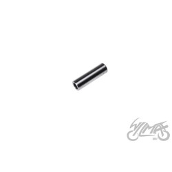 SWORZEŃ TŁOKA 10 mm KOS