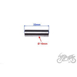 SWORZEŃ TŁOKA 10 mm KOS