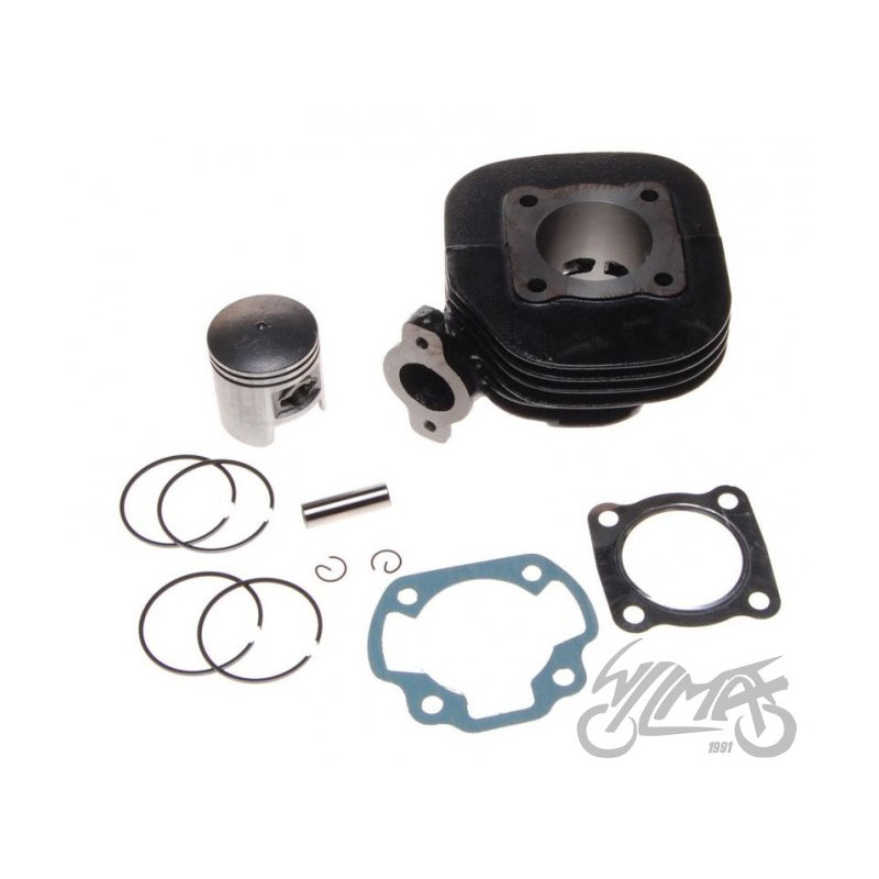 CYLINDER DO KINROAD KOS Z TŁOKIEM 43mm KPL