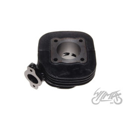 CYLINDER DO KINROAD KOS Z TŁOKIEM 43mm KPL