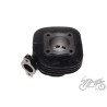 CYLINDER DO KINROAD KOS Z TŁOKIEM 43mm KPL