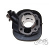 CYLINDER DO KINROAD KOS Z TŁOKIEM 43mm KPL