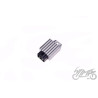 REGULATOR NAPIĘCIA LONGJIA CAPER 4T