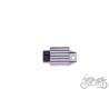 REGULATOR NAPIĘCIA LONGJIA CAPER 4T