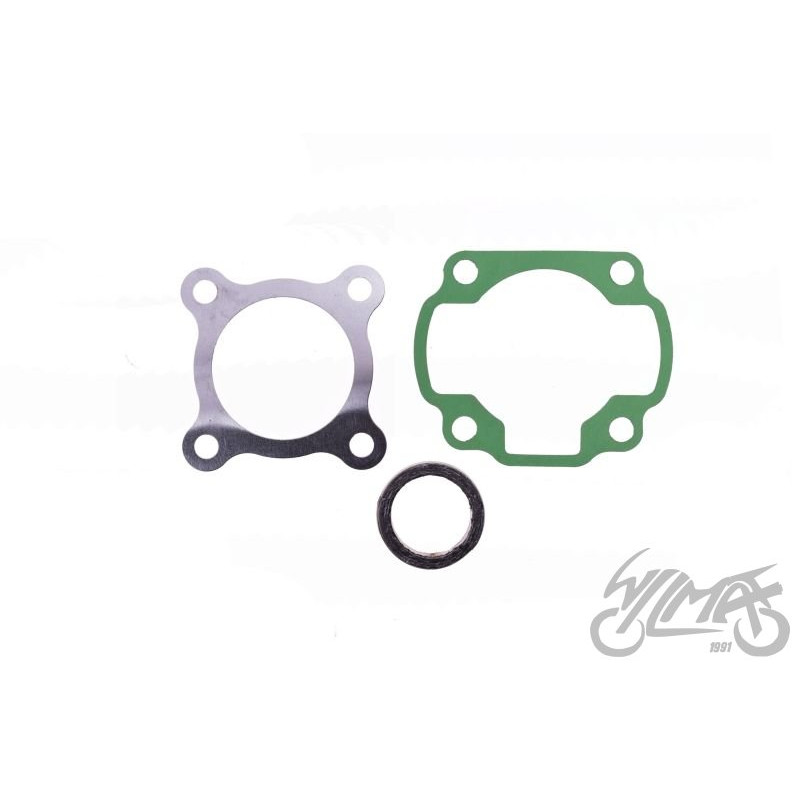 USZCZELKA CYLINDER 44mm 65 CCM 2T