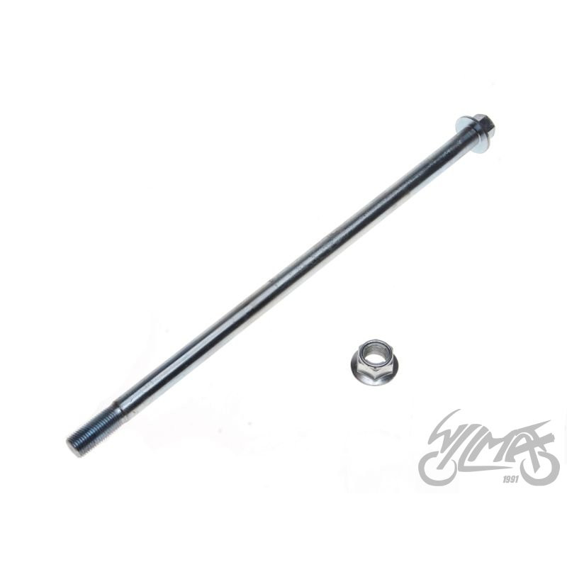 OŚ ZAWIESZENIA SILNIKA M12 x 280 2T