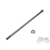 OŚ ZAWIESZENIA SILNIKA M12 x 280 2T