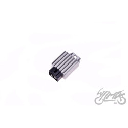REGULATOR NAPIĘCIA LJ50-QT-L RS50 4T